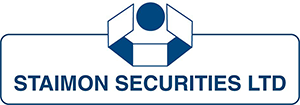Staimon Securities